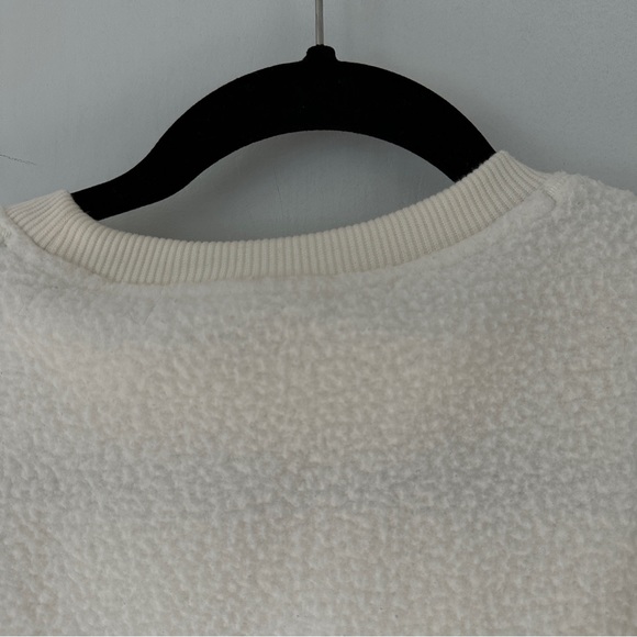 Tentree fleece - Picture 6 of 6